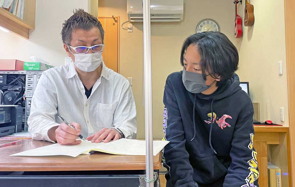 冬期講習2025-2026_1