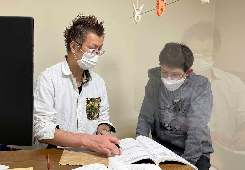 冬期講習2025-2026_4